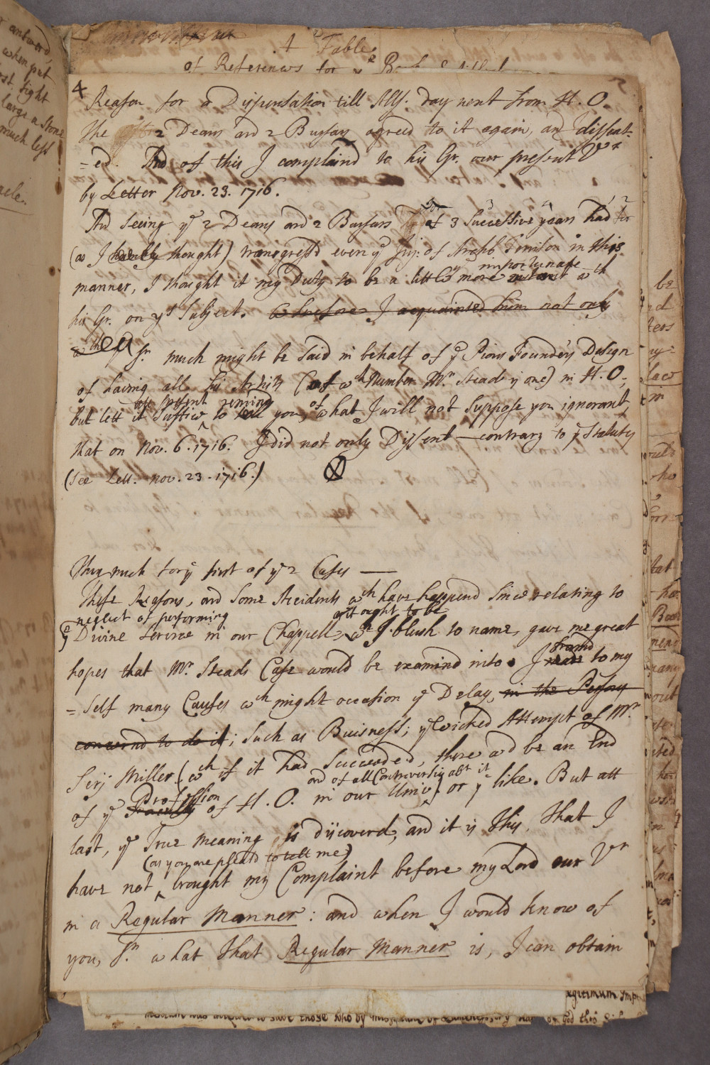 45 recto